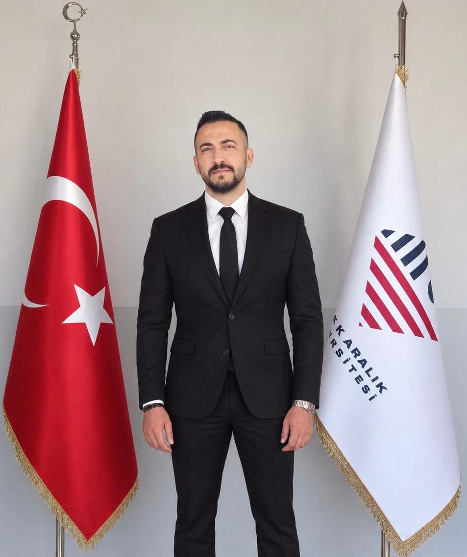 Sinan ÖRS